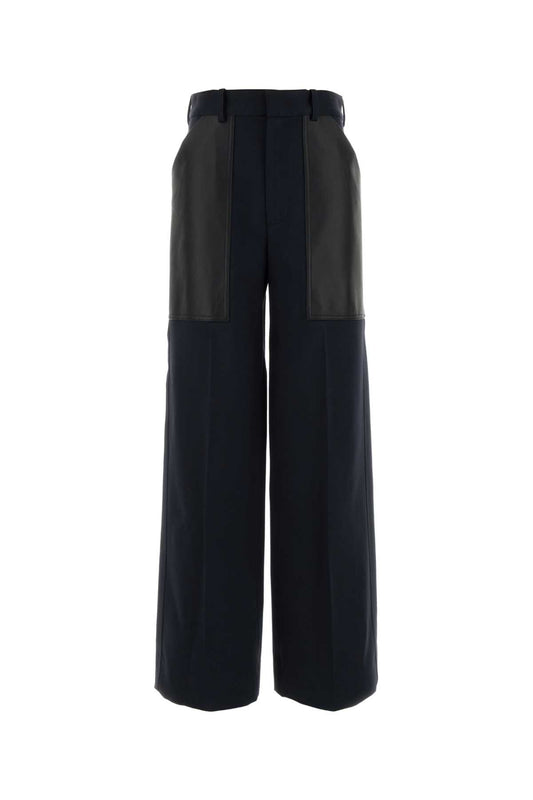 PANTA_PALAZZO_LEATHER_WORKER_POCKET_838347V5P40_4246_Image_1