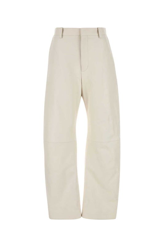 PANTA_PELLE_BIANCO_797751V3WT0_9317_Image_1