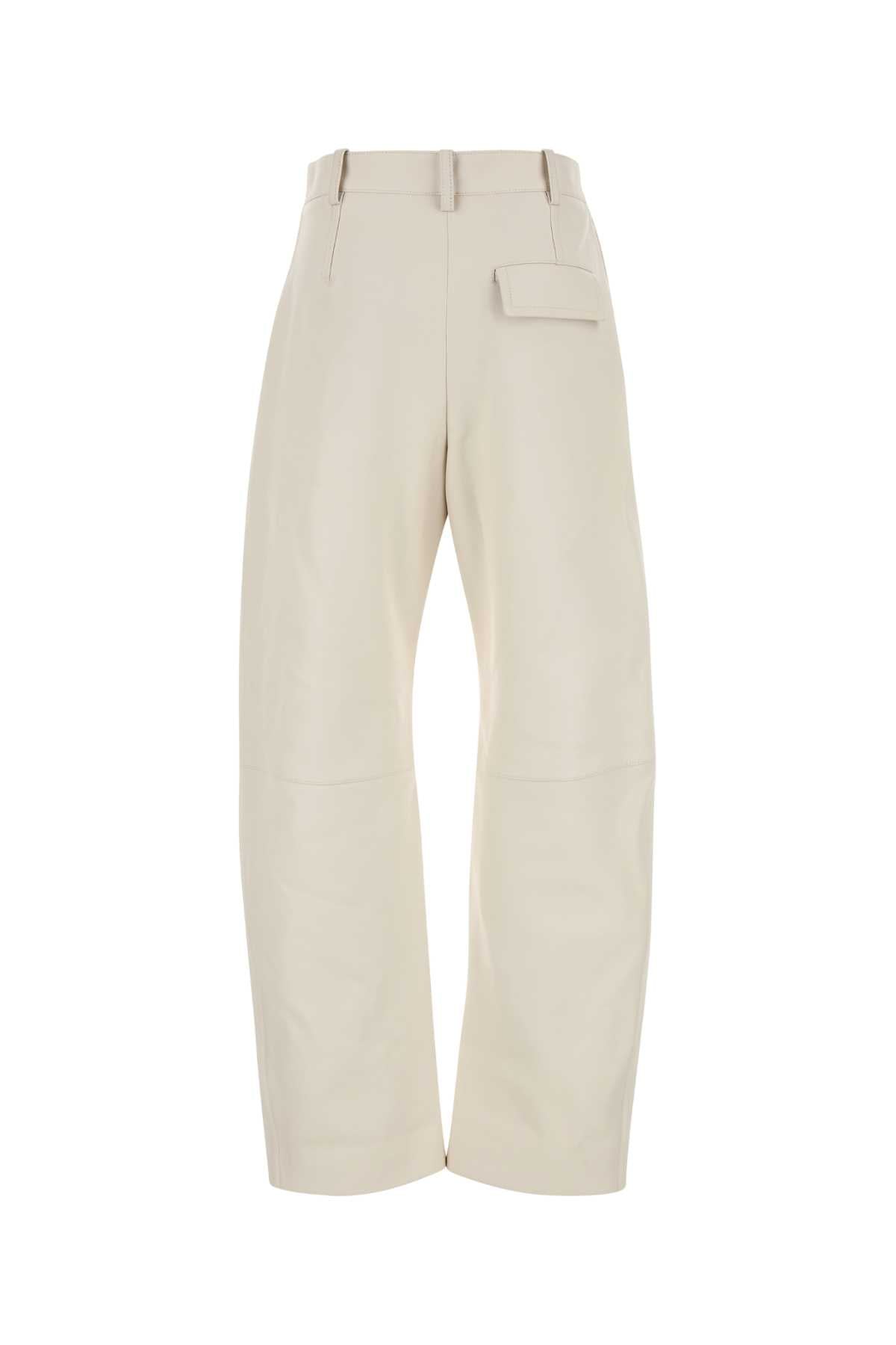 PANTA_PELLE_BIANCO_797751V3WT0_9317_Image_2