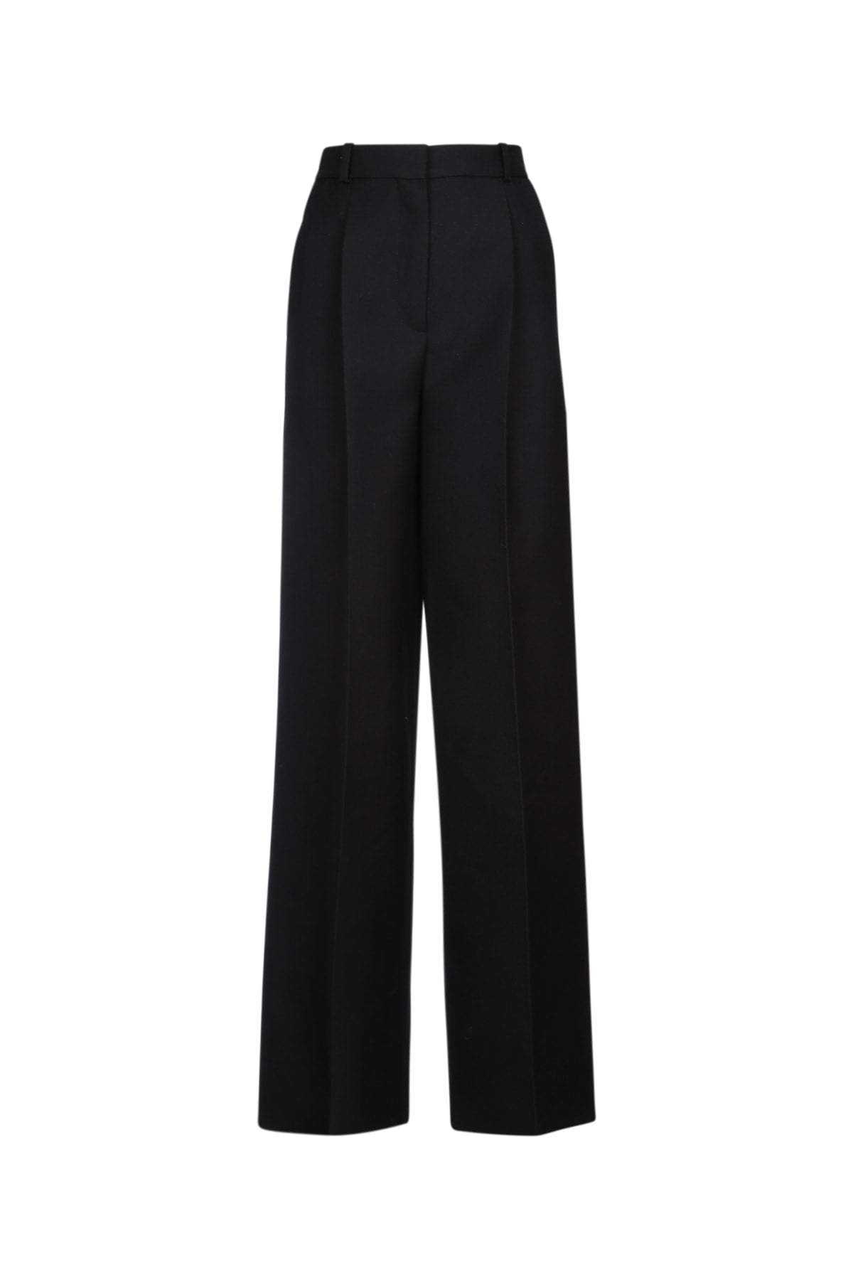 PANTA_PENCE_540P02A1610_9000_Image_1