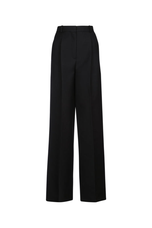 PANTA_PENCE_540P02A1610_9000_Image_1