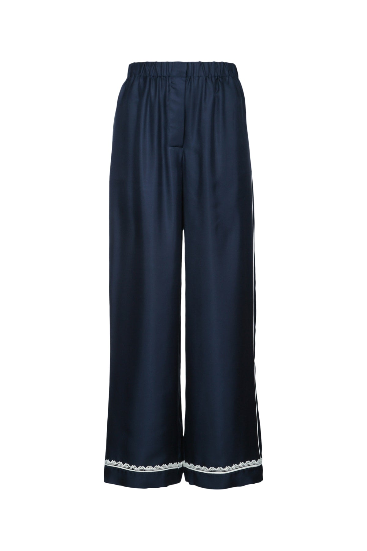 PANTA_PIJAMA_MACRAME_621P49A6065_5639_Image_1