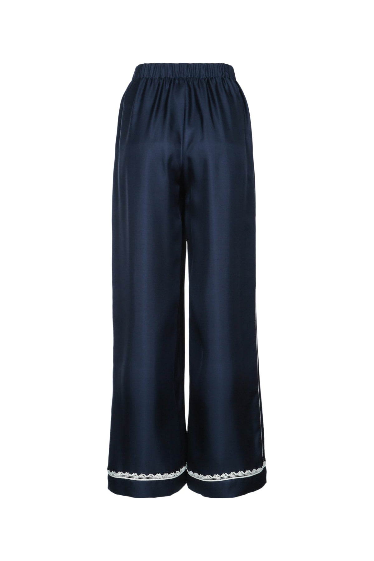PANTA_PIJAMA_MACRAME_621P49A6065_5639_Image_2