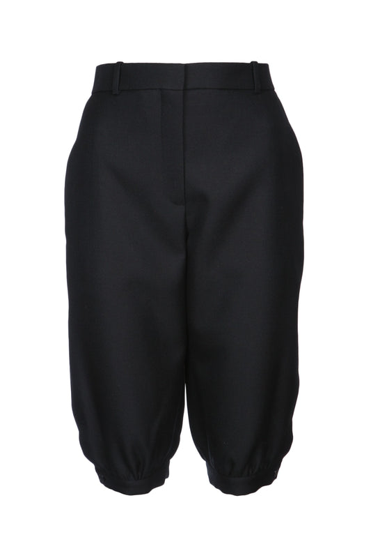 PANTA_PINOCCHIETTO_GRAINDE_POUDRE_551P29A1758_9000_Image_1