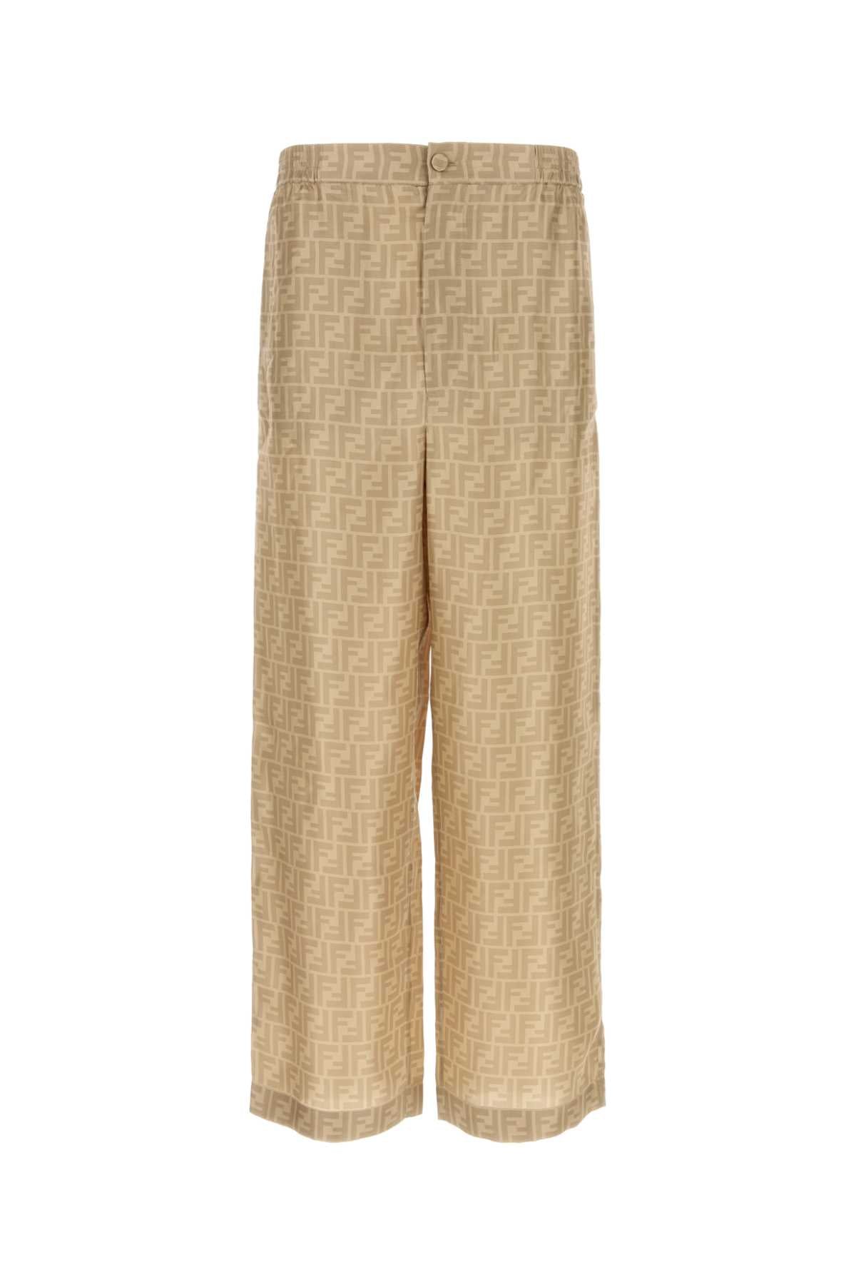 PANTA_SILK_FF_FB1039AKEE_F0GQK_Image_1
