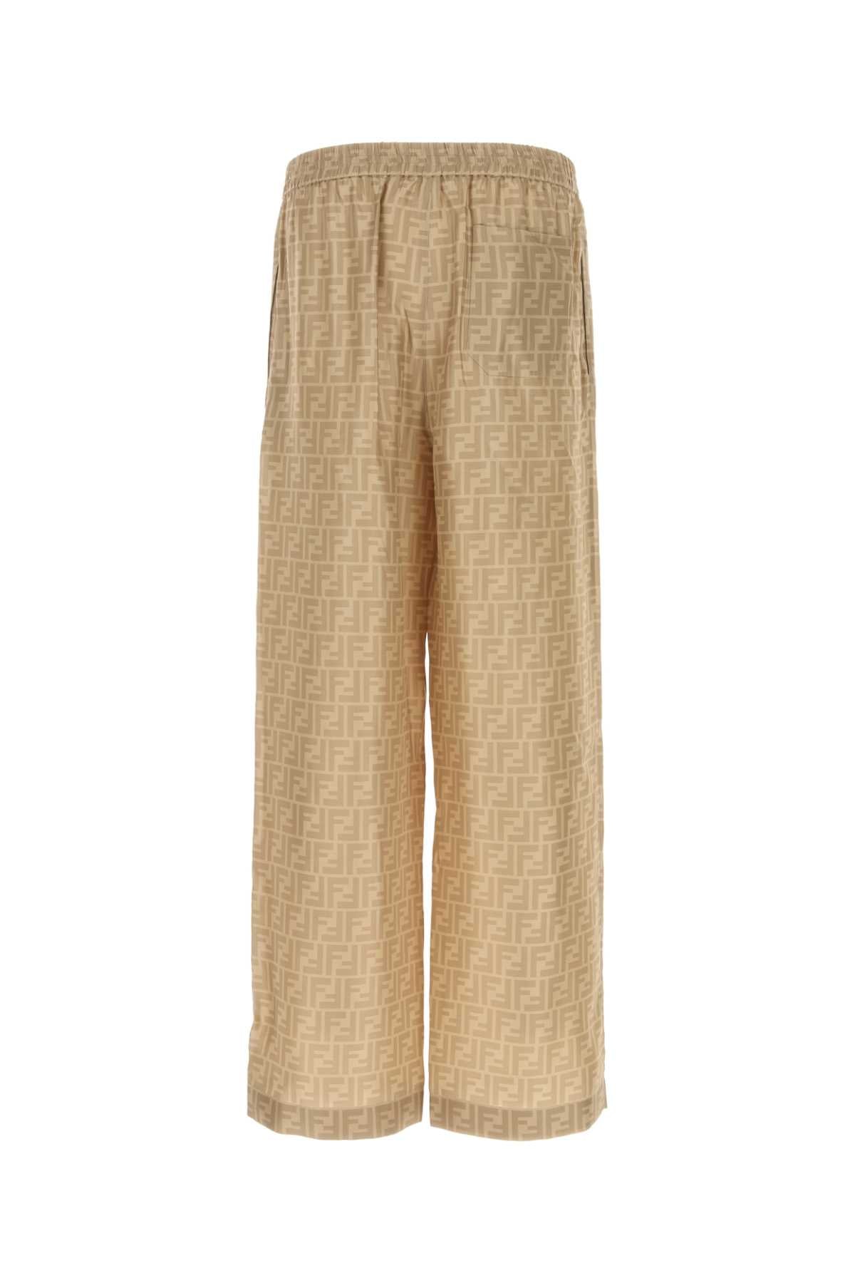 PANTA_SILK_FF_FB1039AKEE_F0GQK_Image_2