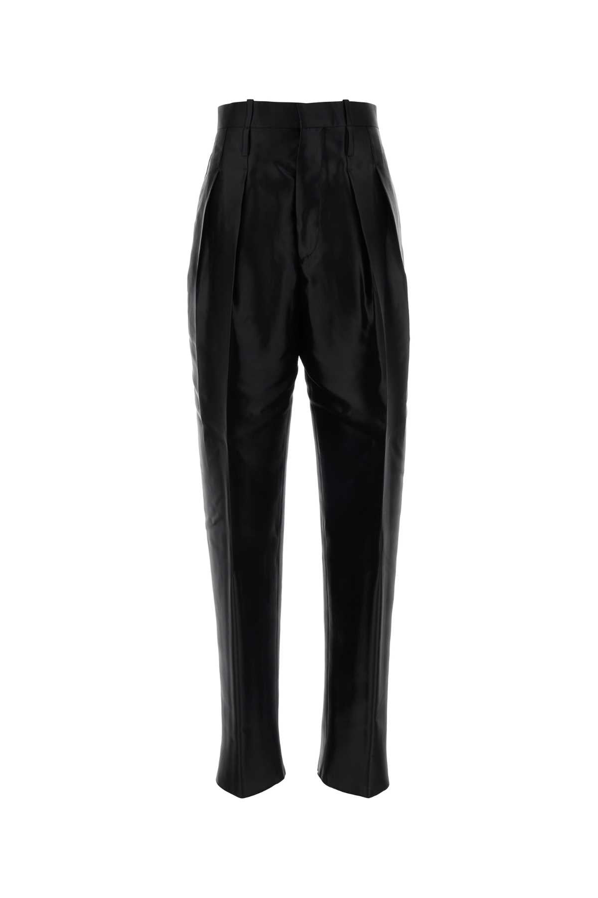 PANTA_TAFFETA_853568V6BE0_1010_Image_1