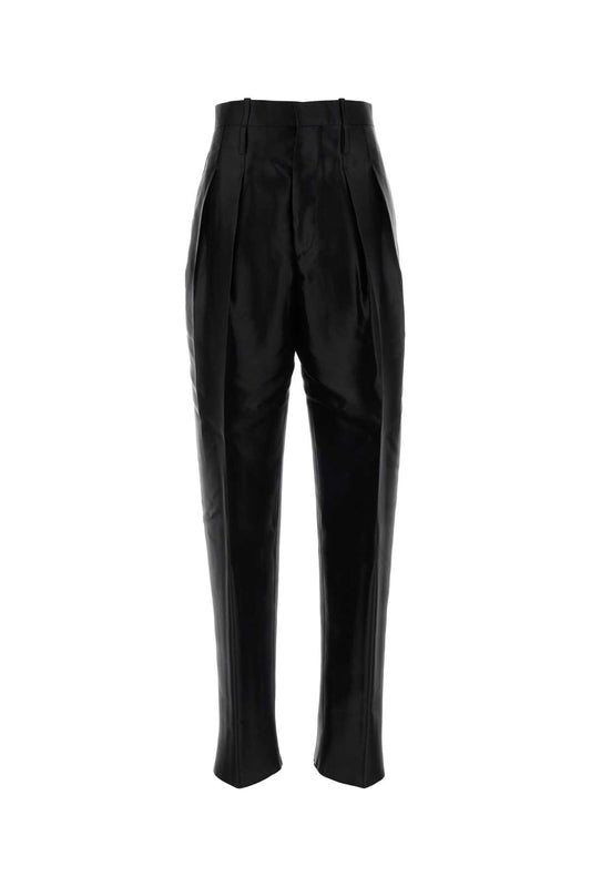 PANTA_TAFFETA_853568V6BE0_1010_Image_1