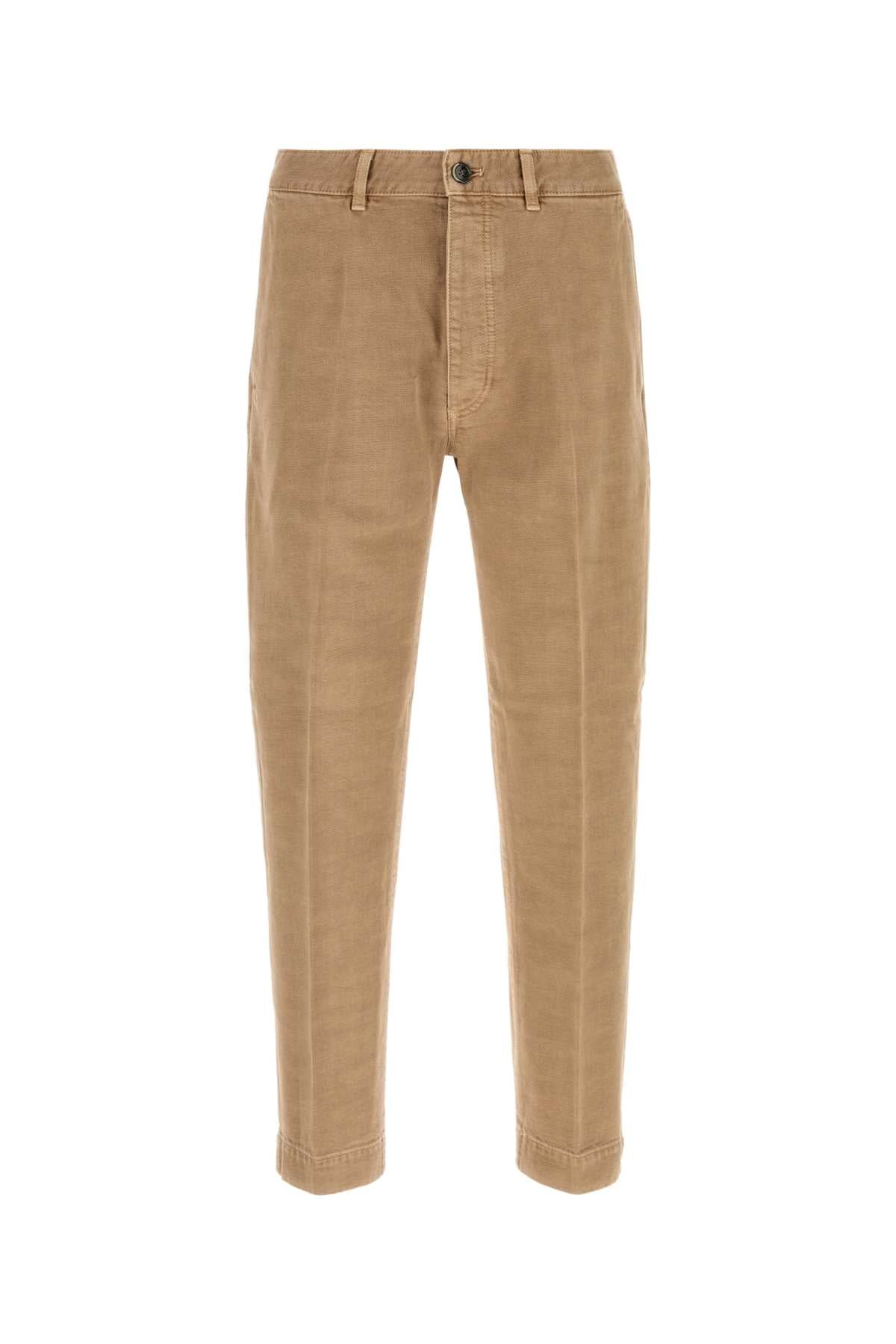 PANTA_TI90H48_CAMEL_Image_1