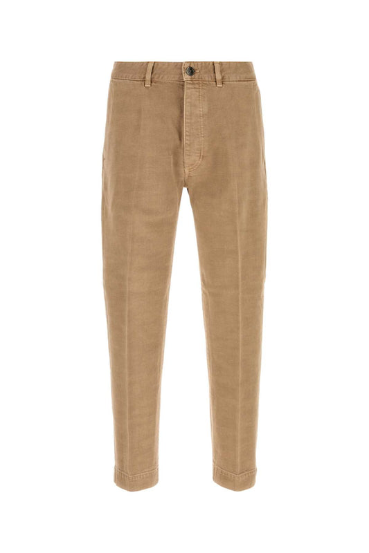 PANTA_TI90H48_CAMEL_Image_1