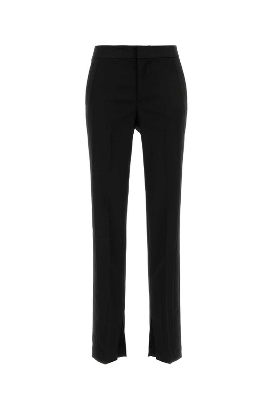 PANTA_TUXEDO_LONDON_CDVSNOZK0STDMR95_0990_Image_1