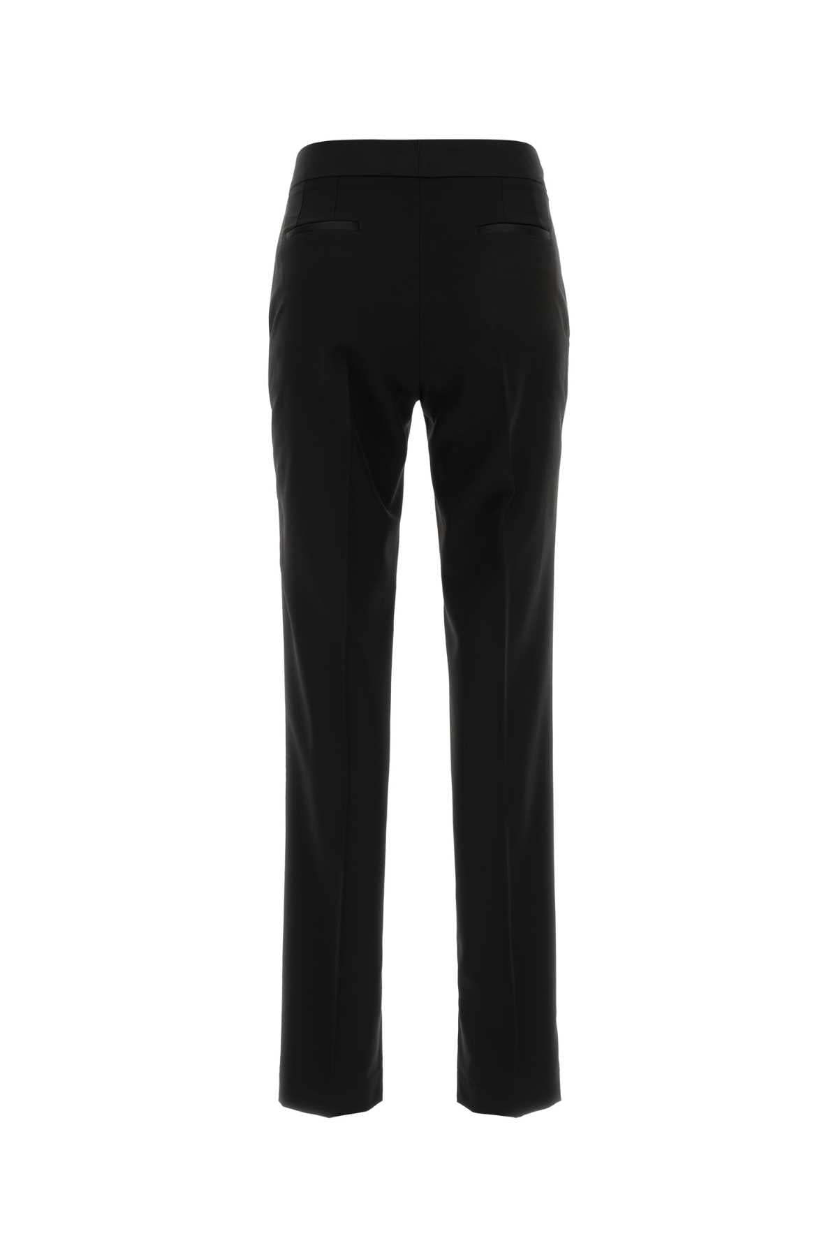 PANTA_TUXEDO_LONDON_CDVSNOZK0STDMR95_0990_Image_2