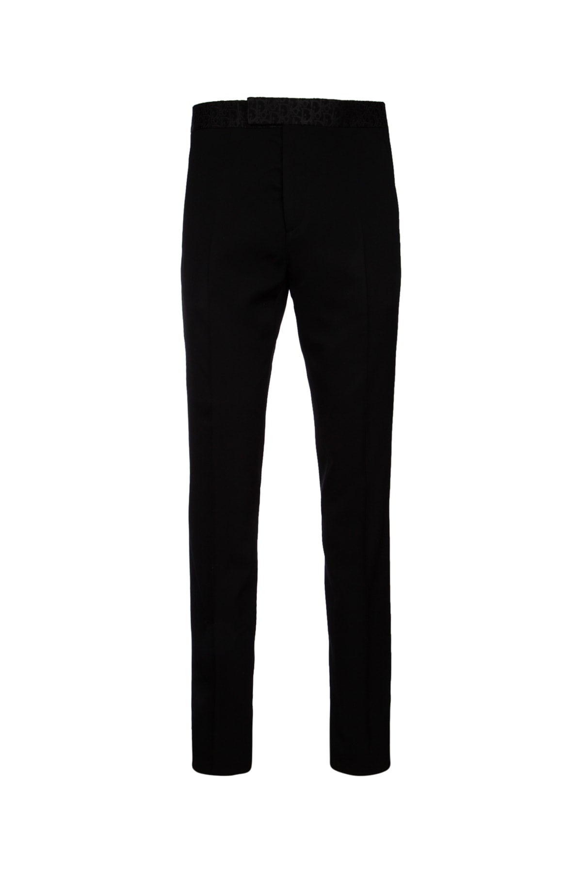 PANTA_TUXEDO_OBLIQUE_033C113C4739_900_Image_1