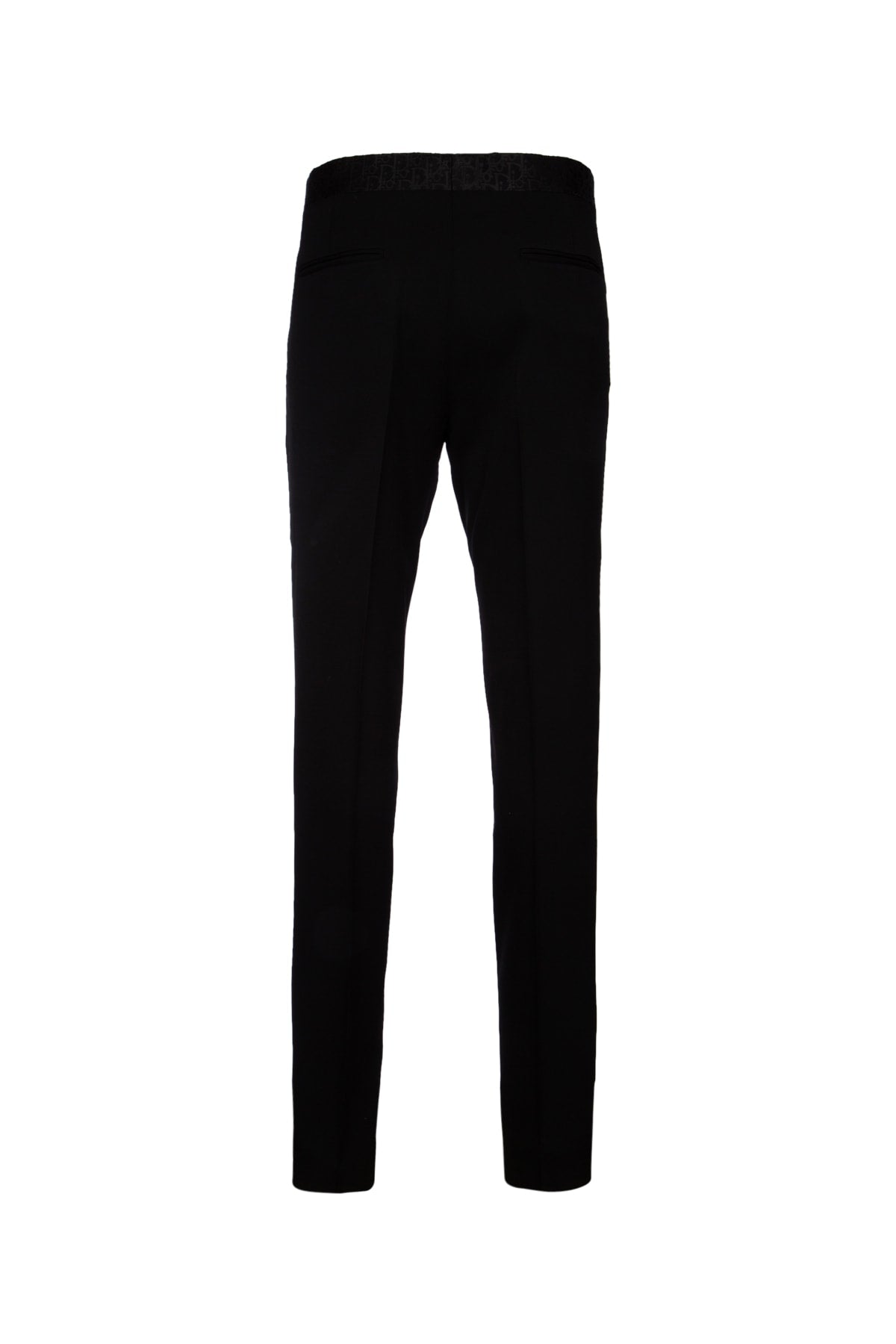 PANTA_TUXEDO_OBLIQUE_033C113C4739_900_Image_2