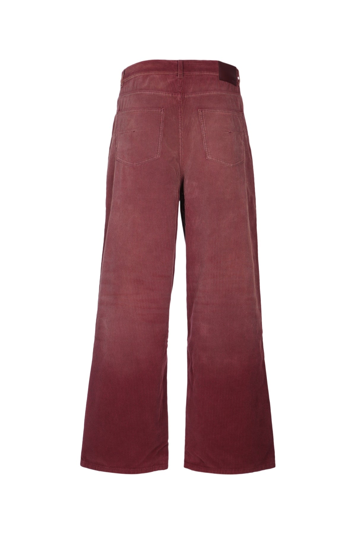PANTA_VELLUTO_FRAGOLA_613D184A3033_340_Image_2