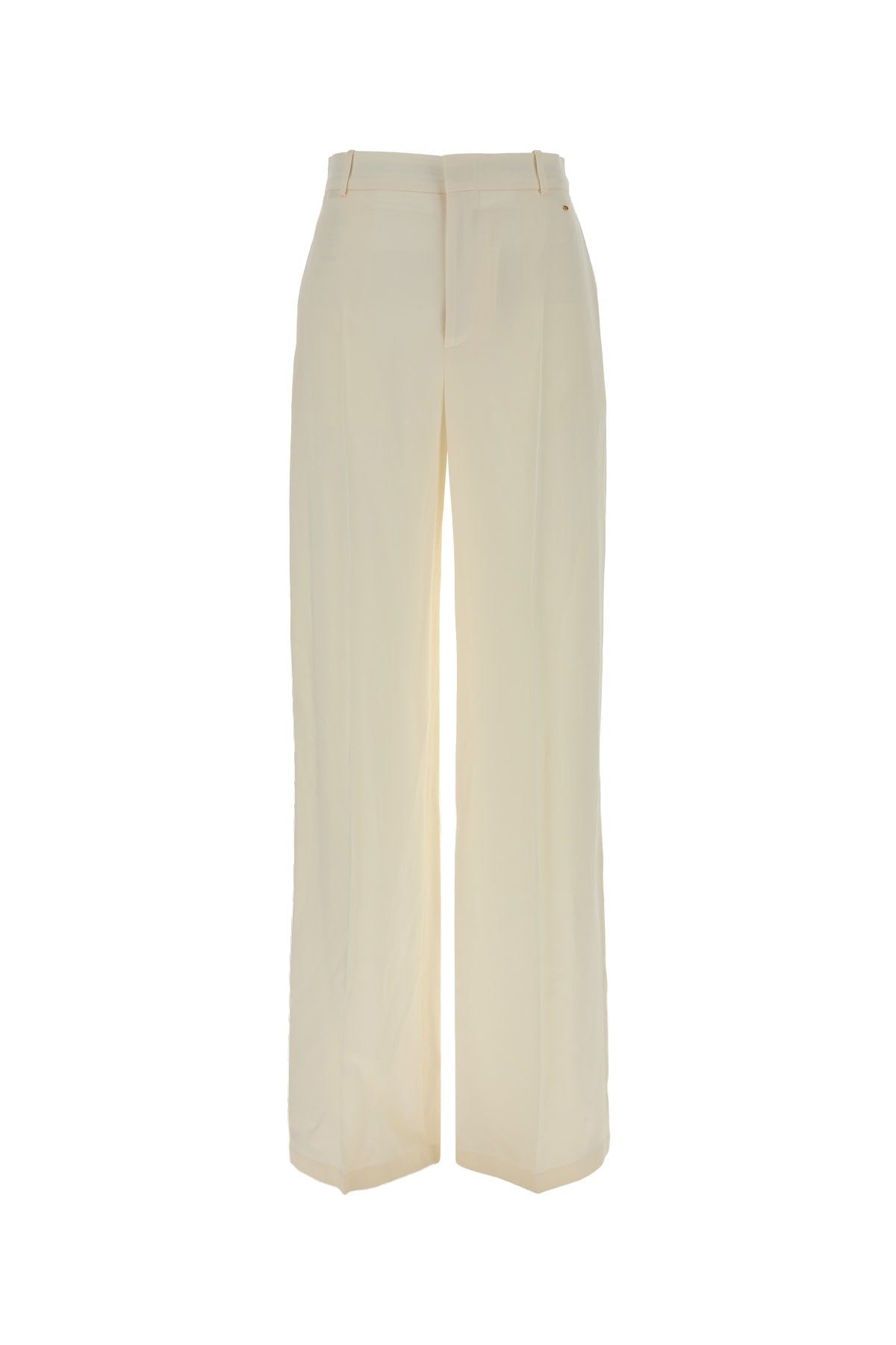 PANTA_WHITE_SILK_641P21A6518_0300_Image_1