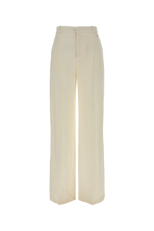 PANTA_WHITE_SILK_641P21A6518_0300_Image_1