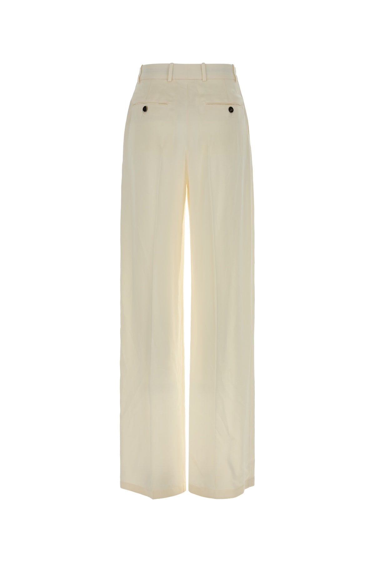 PANTA_WHITE_SILK_641P21A6518_0300_Image_2