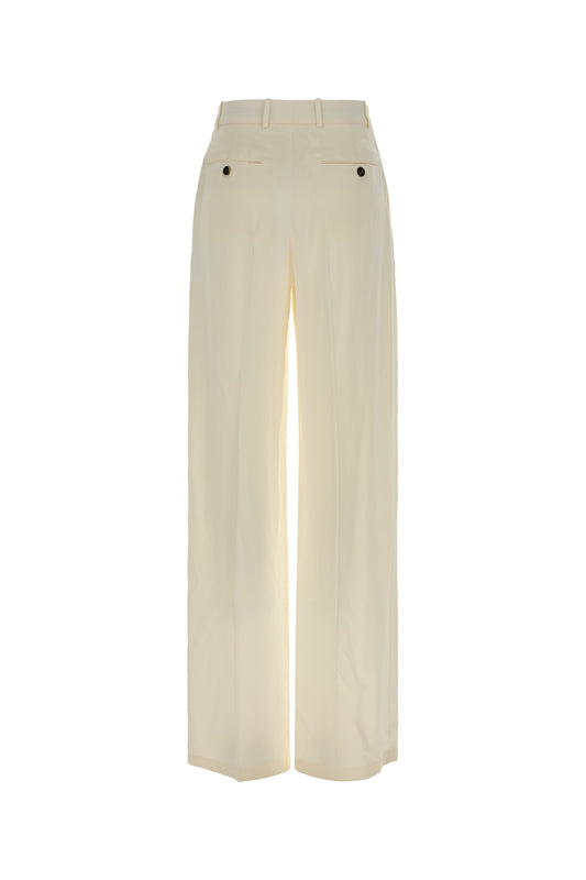 PANTA_WHITE_SILK_641P21A6518_0300_Image_2