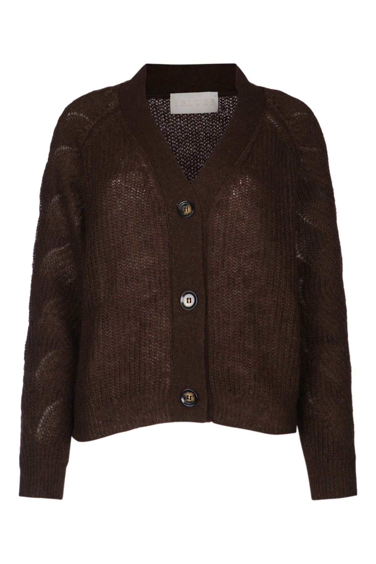 PANTERA_CARDIGAN_2427346021200_017_Image_1