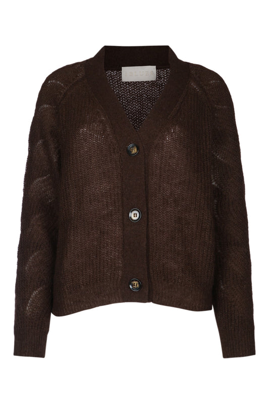 PANTERA_CARDIGAN_2427346021200_017_Image_1