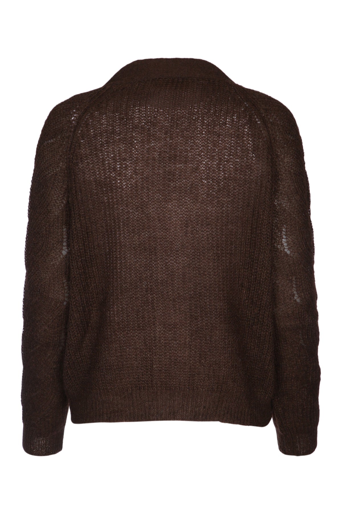 PANTERA_CARDIGAN_2427346021200_017_Image_2