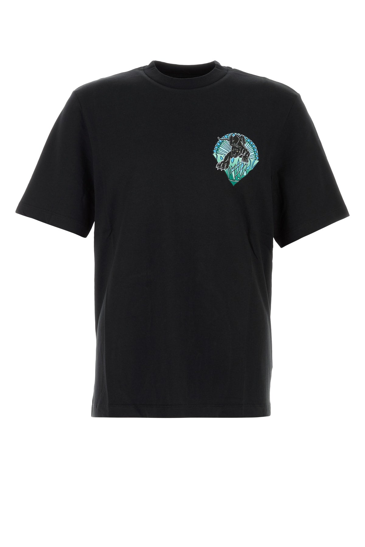 PANTHER_TEE_AMJYTE1084_BLACK_Image_1