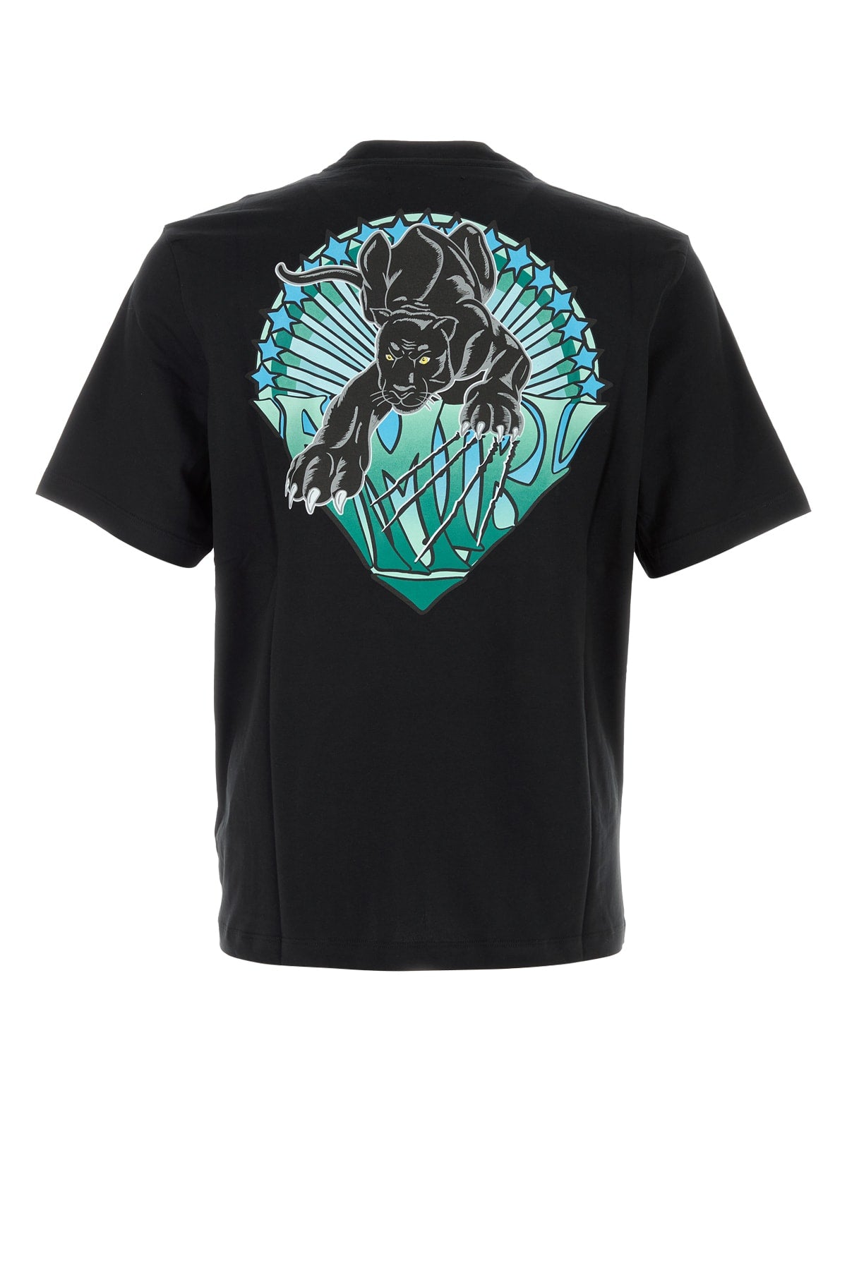 PANTHER_TEE_AMJYTE1084_BLACK_Image_2
