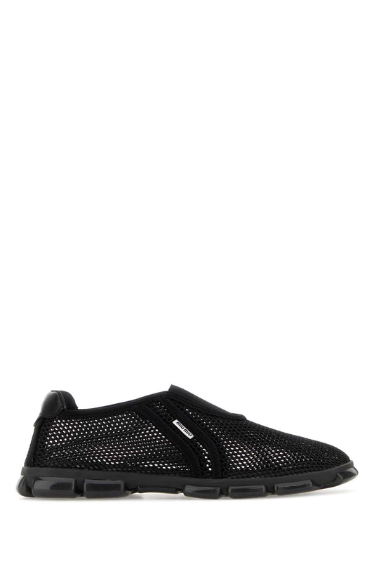 PANTOFOLE_5S647EF005CD1_F0002_Image_1