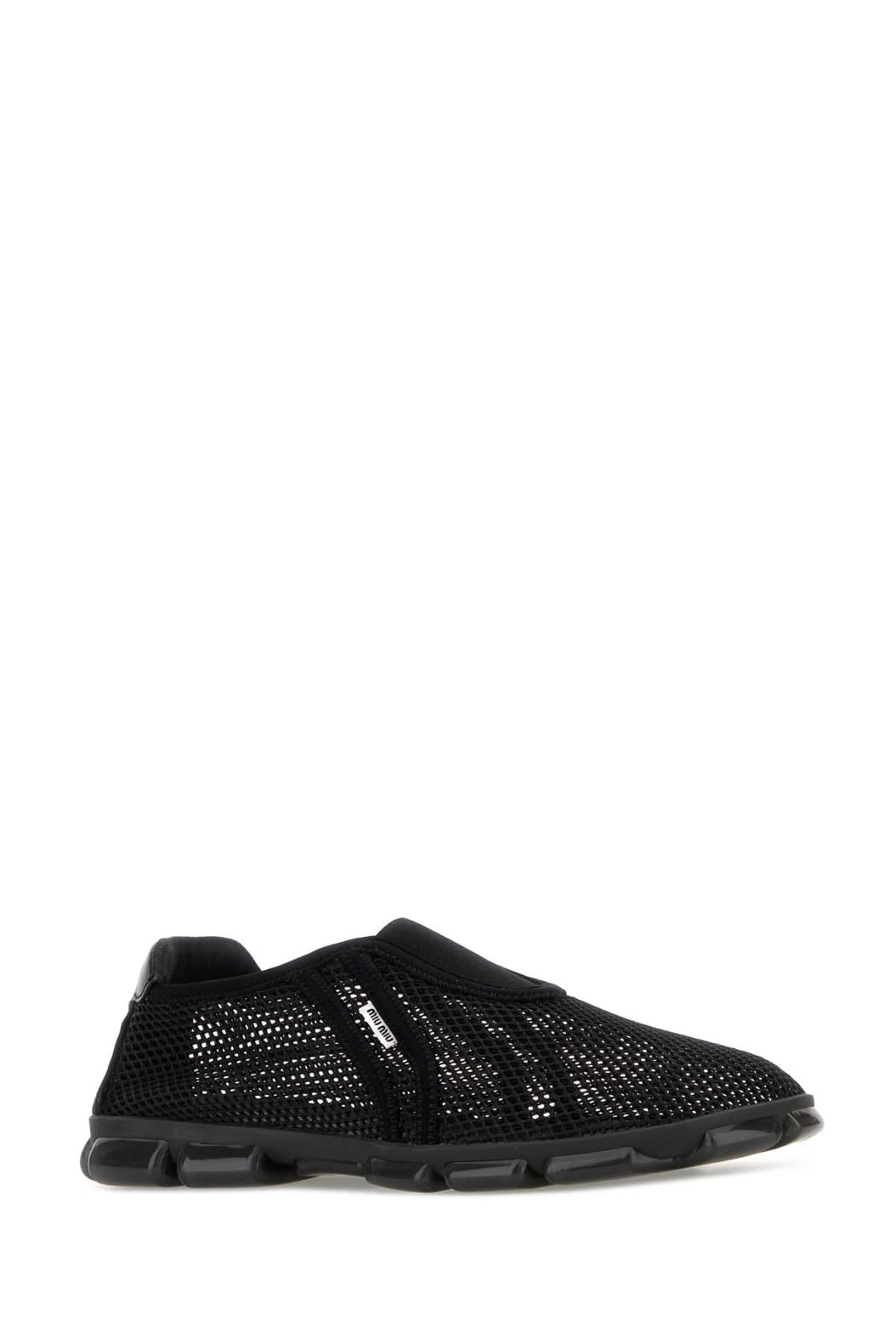 PANTOFOLE_5S647EF005CD1_F0002_Image_2