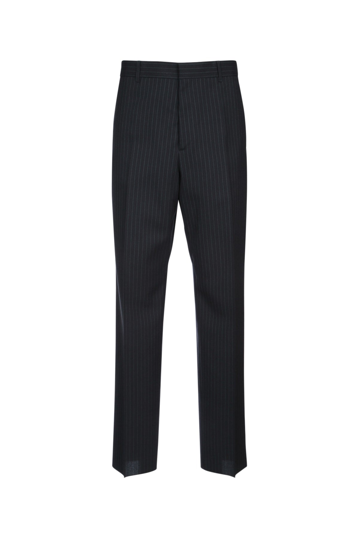 PANTS22CMAMERICANPOCKETSRG_583C104A1002_980_Image_1