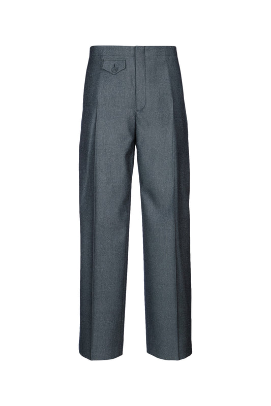PANTS28CMINSIDEWAISTBANDFLAPTICKETPKTPIPEDPKTSLA_583C103A1000_980_Image_1