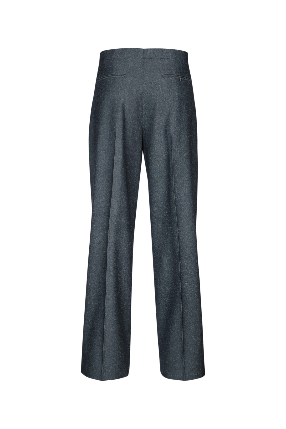 PANTS28CMINSIDEWAISTBANDFLAPTICKETPKTPIPEDPKTSLA_583C103A1000_980_Image_2
