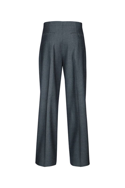 PANTS28CMINSIDEWAISTBANDFLAPTICKETPKTPIPEDPKTSLA_583C103A1000_980_Image_2
