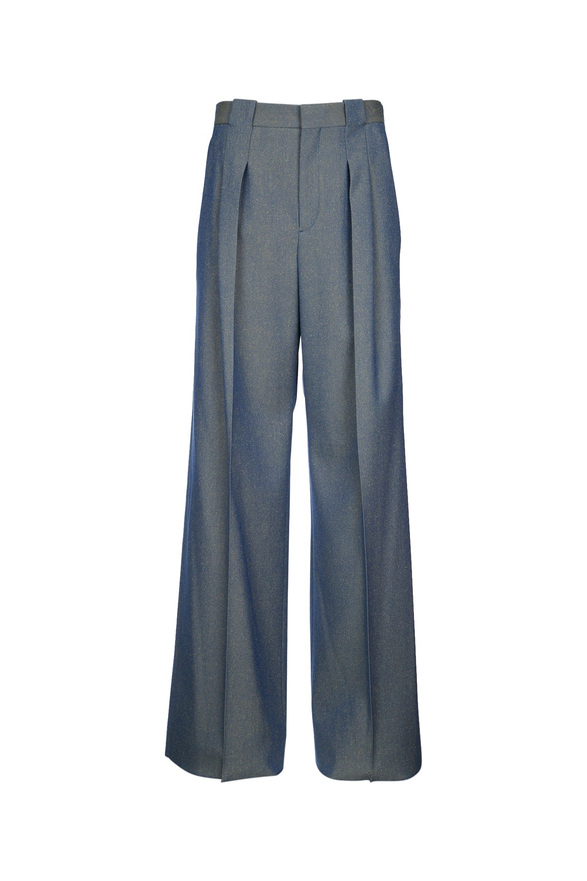 PANTS34CMDUTCHPLEATATFRONTLA_583C101A1000_582_Image_1