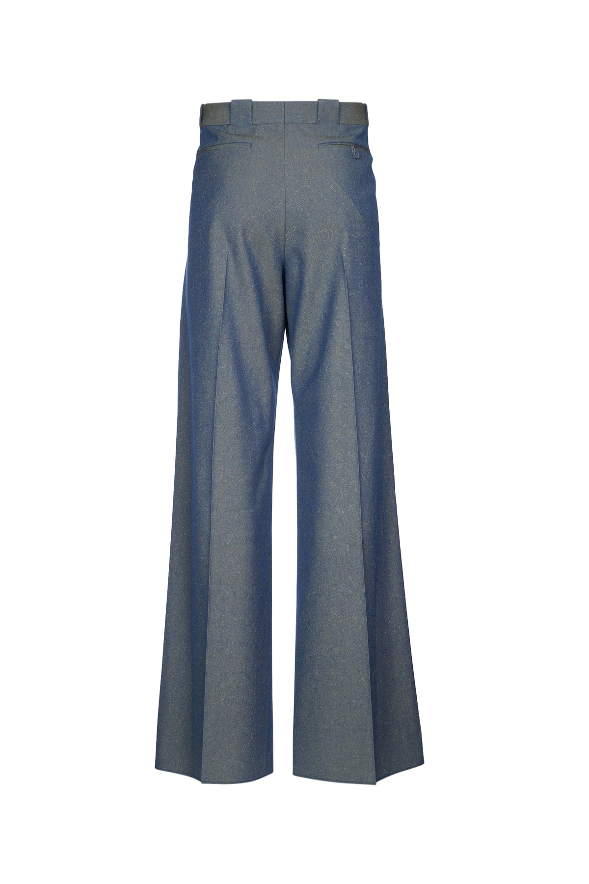 PANTS34CMDUTCHPLEATATFRONTLA_583C101A1000_582_Image_2