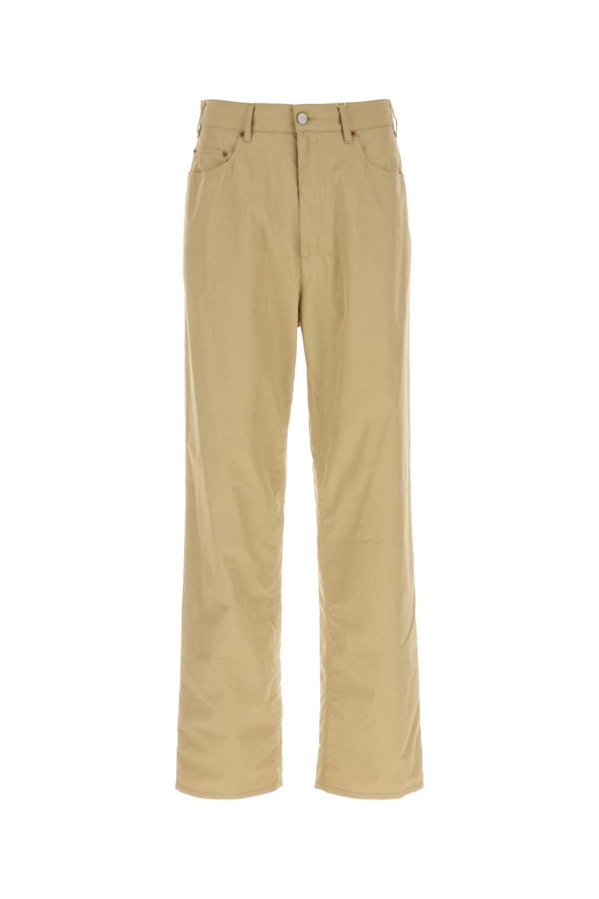 PANTS5POCKETS_SH2LA0057M35858_115_Image_1