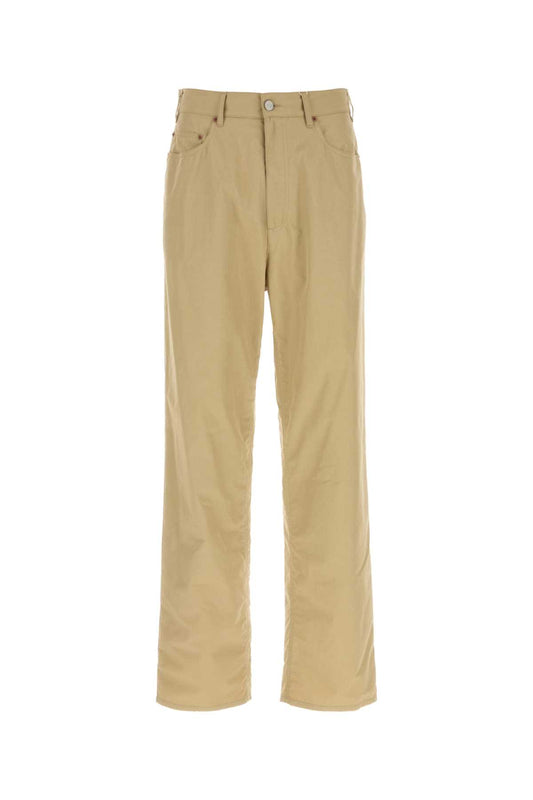 PANTS5POCKETS_SH2LA0057M35858_115_Image_1