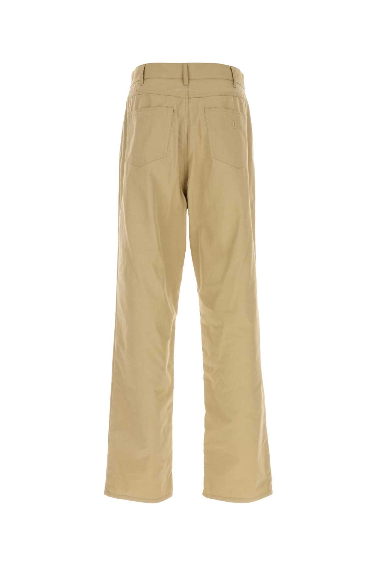 PANTS5POCKETS_SH2LA0057M35858_115_Image_2