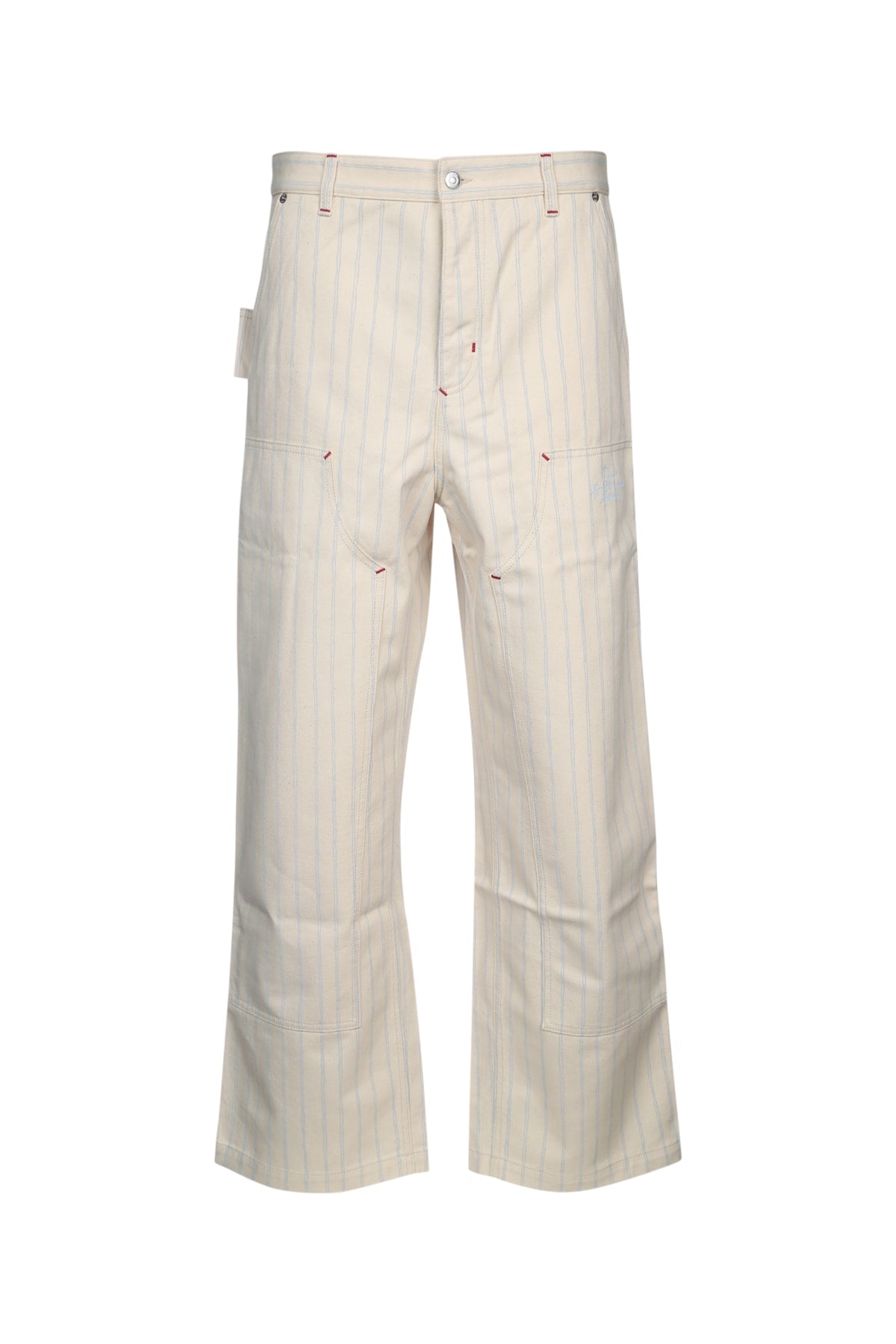 PANTS98CMALL-OVERPRINT_583D182A3010_085_Image_1