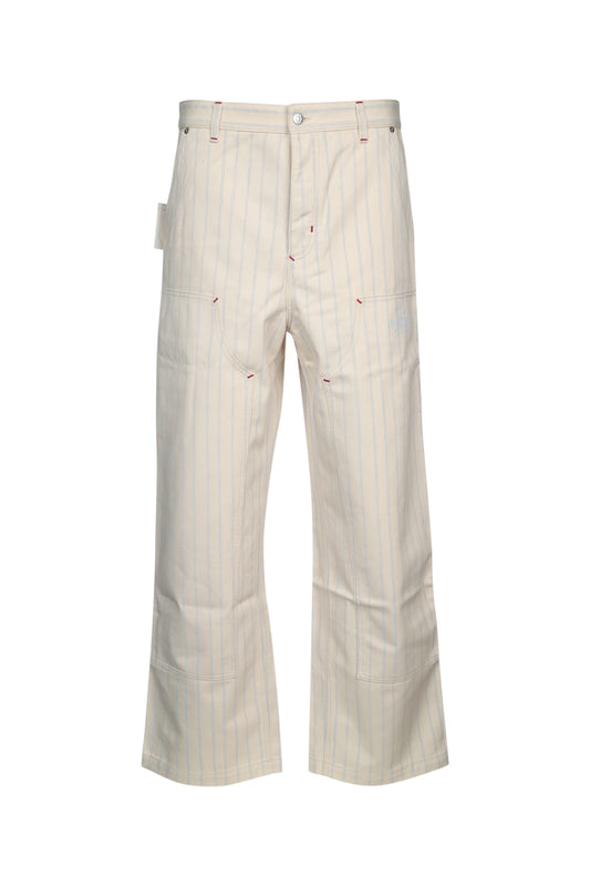 PANTS98CMALL-OVERPRINT_583D182A3010_085_Image_1
