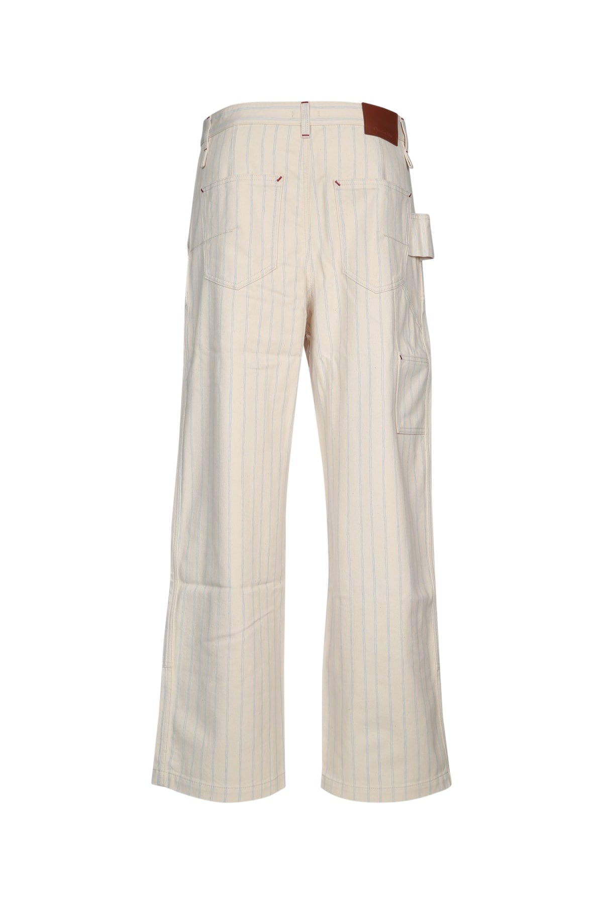 PANTS98CMALL-OVERPRINT_583D182A3010_085_Image_2