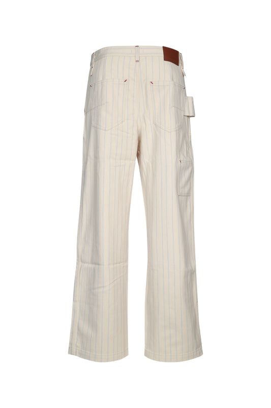 PANTS98CMALL-OVERPRINT_583D182A3010_085_Image_2