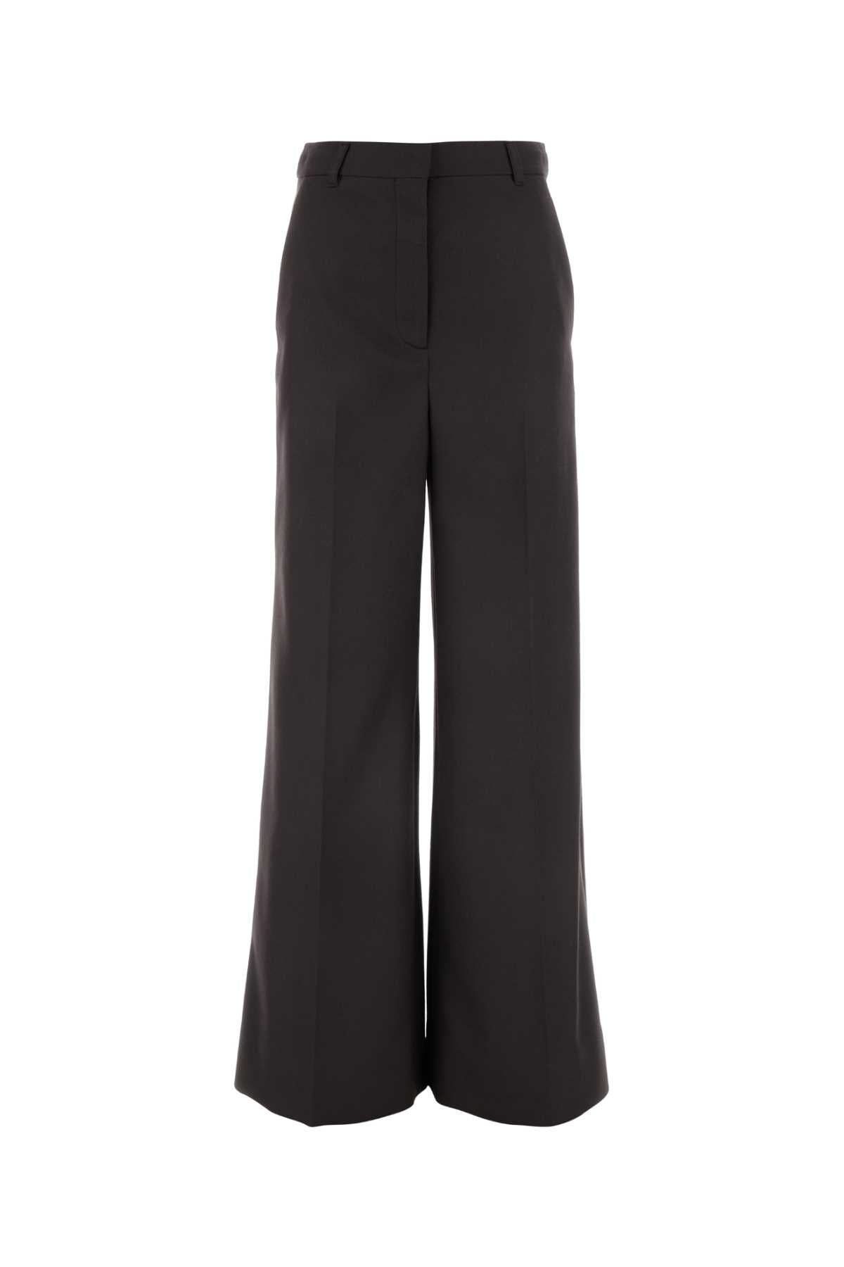 PANTSBREECHESCAPRISHORTS_6402063CU703_2011_Image_1