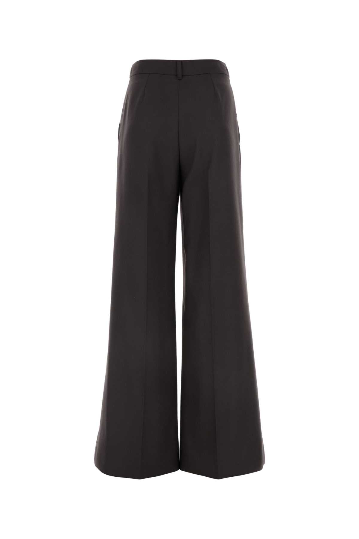 PANTSBREECHESCAPRISHORTS_6402063CU703_2011_Image_2