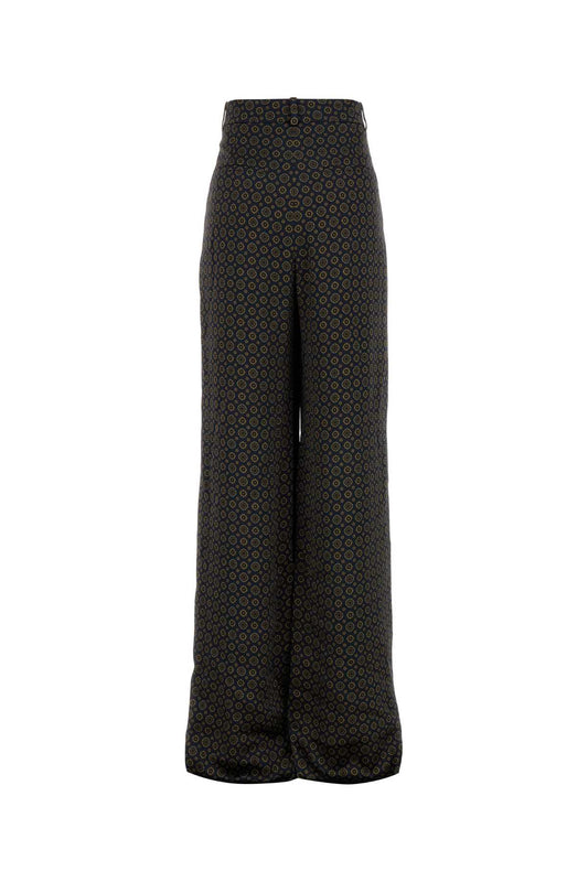 PANTSBREECHESCAPRISHORTS_820232Y6K84_4164_Image_2