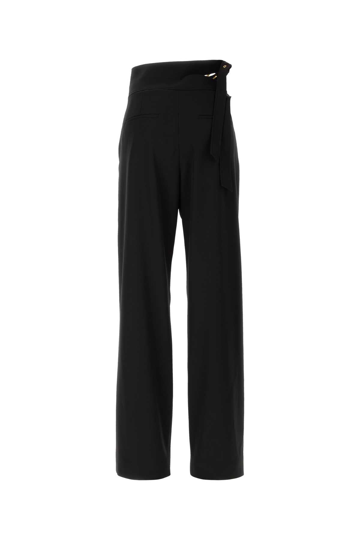 PANTSBREECHESCAPRISHORTS_CH26SPA08067_001_Image_2