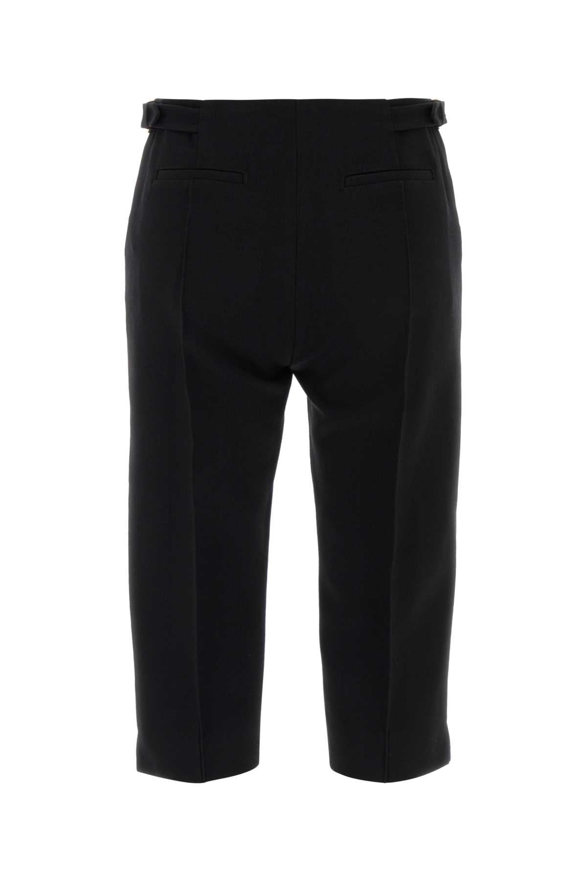 PANTSBREECHESCAPRISHORTS_CH26SPA15061_001_Image_2
