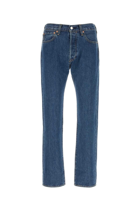 PANTS_00501011432_STONEWASH80684_Image_1