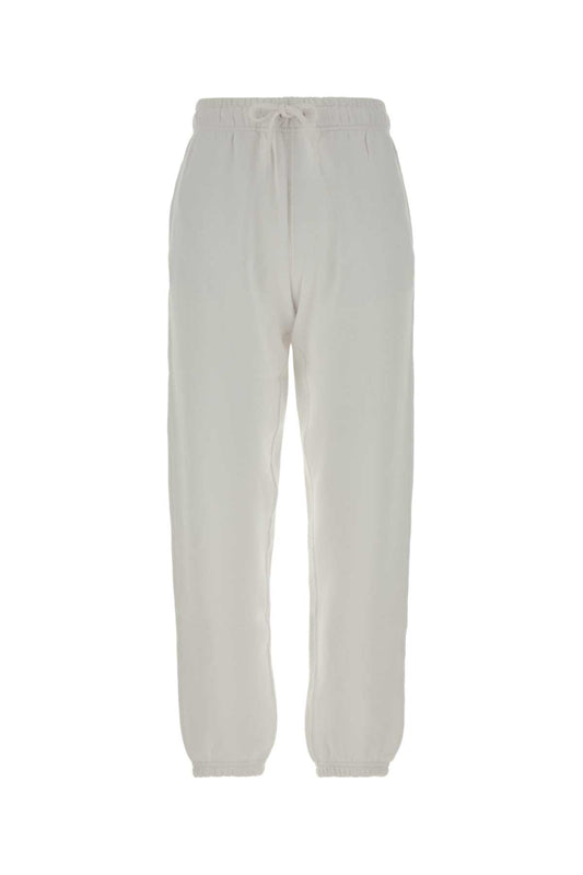 PANTS_211971700_001_Image_1